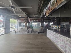Aljunied Avenue 2 (D14), Retail #552449731